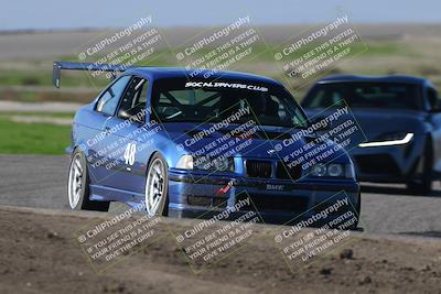 media/Dec-20-2025-Speed Ventures (Sat) [[de63061115]]/Black Group/Sunset (Session3)/